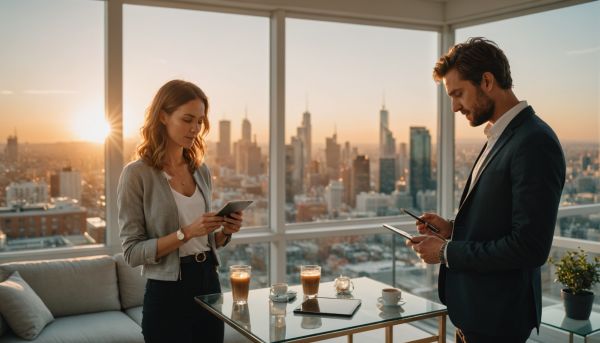 Comment vendre son bien immobilier avant de racheter ailleurs