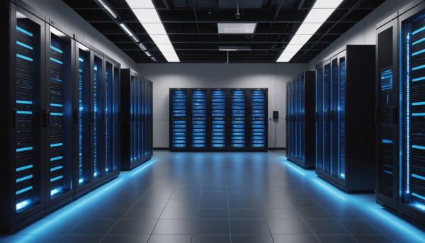 La continuité d activité évite les pertes financières lourdes