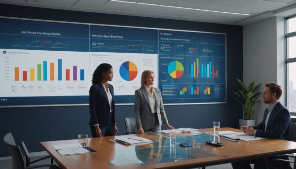 Les formules personnalisées s adaptent à tous les budgets pros