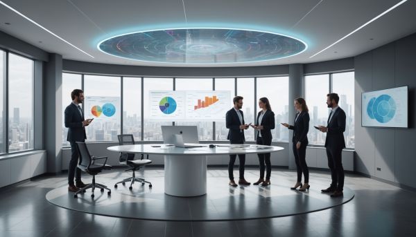 Quel accompagnement pour un transfert complexe ?