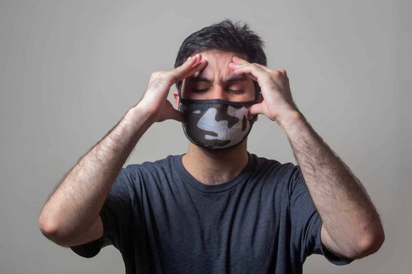 Comment gérer le stress et l'émotion liés à son déménagement particulier ?