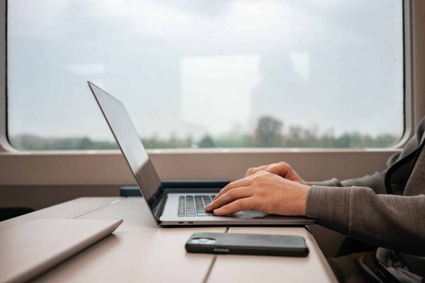 Comment comparer les devis et les tarifs des déménageurs ?