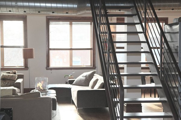 Quels conseils suivre pour acheter un bien immobilier à Annecy le Vieux ?