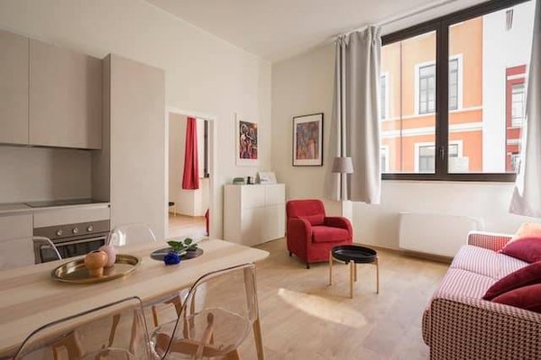 Trouver votre nouvel appartement à louer à Toulouse : conseils pratiques et quartiers prisés
