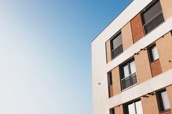 Guide ultime pour acheter un appartement à rénover à Lille