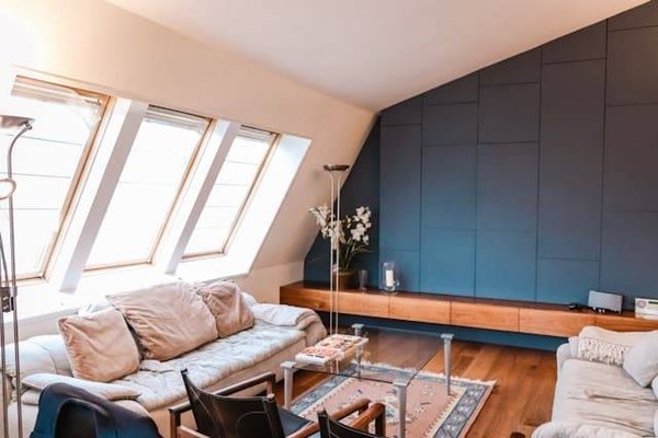 Les meilleures agences immobilières à Ajaccio